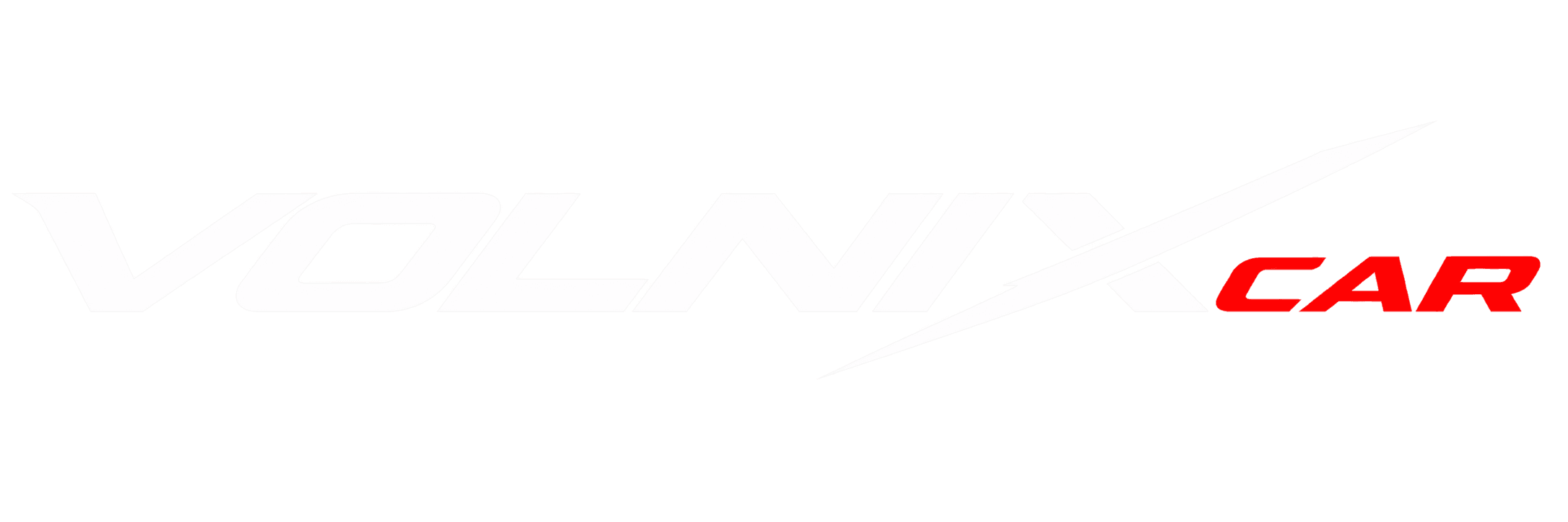 Volnix Car
